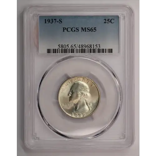 1937-S 25C (2)