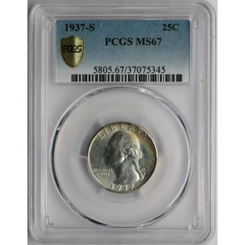 1937-S 25C (3)