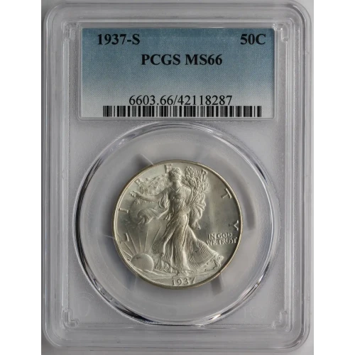 1937-S 50C (3)