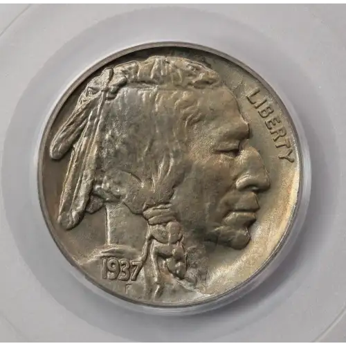 1937-S 5C (2)