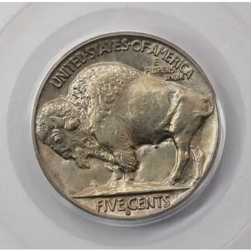 1937-S 5C (3)