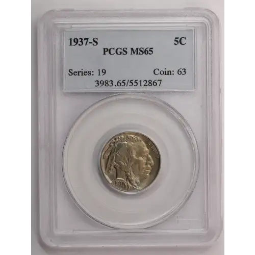 1937-S 5C (4)