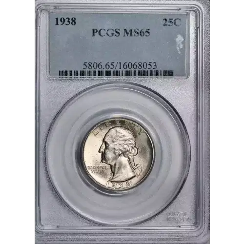 1938 25C (2)