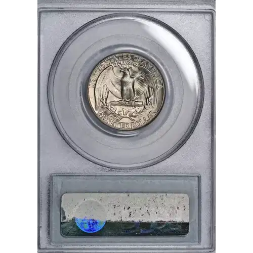 1938 25C