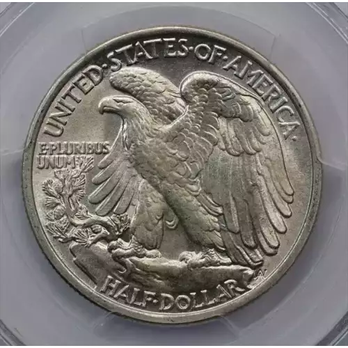 1938 50C