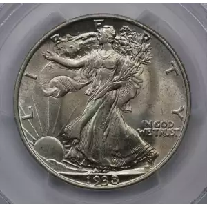 1938 50C (3)