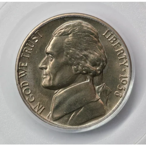 1938 5C (2)