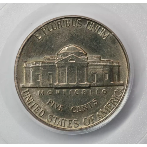 1938 5C