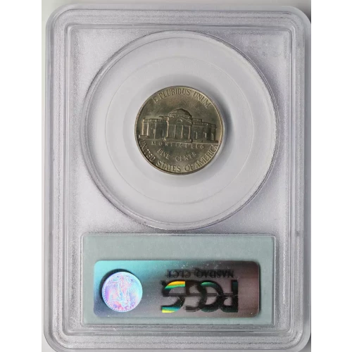 1938 5C (4)