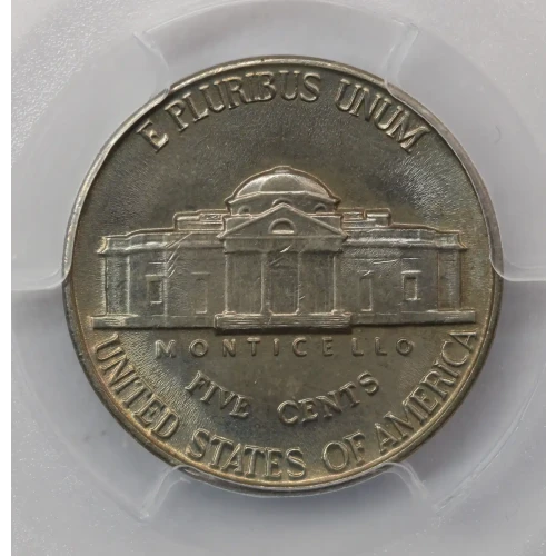 1938 5C (2)