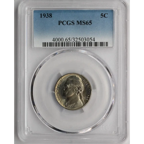 1938 5C (4)