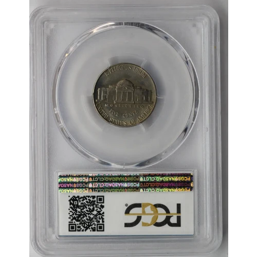 1938 5C (5)