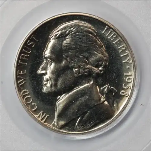 1938 5C (5)