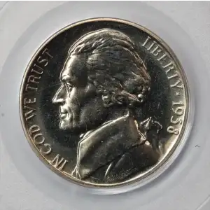 1938 5C (5)