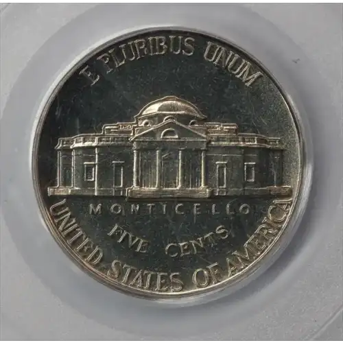 1938 5C (4)