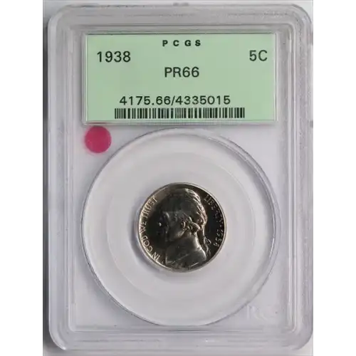 1938 5C (3)