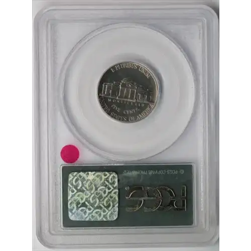 1938 5C (2)