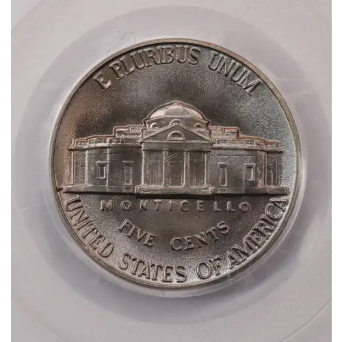 1938 5C, FS (2)