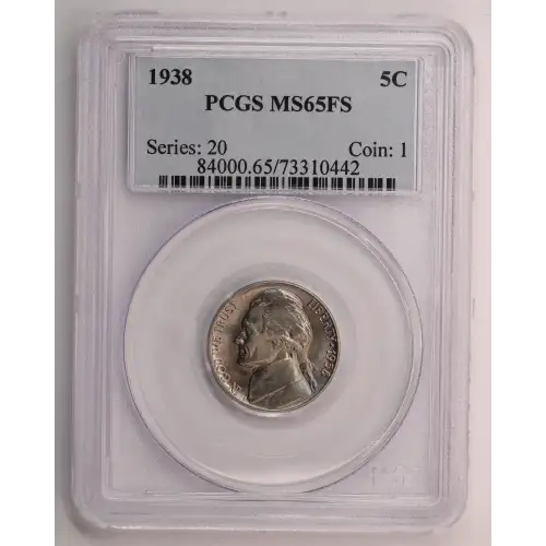 1938 5C, FS (3)