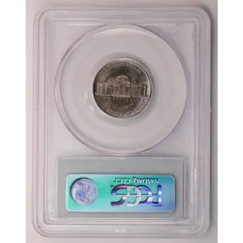 1938 5C, FS (4)