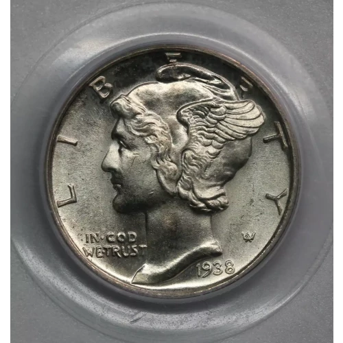 1938-D 10C, FB (2)