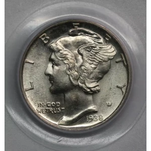1938-D 10C, FB (2)