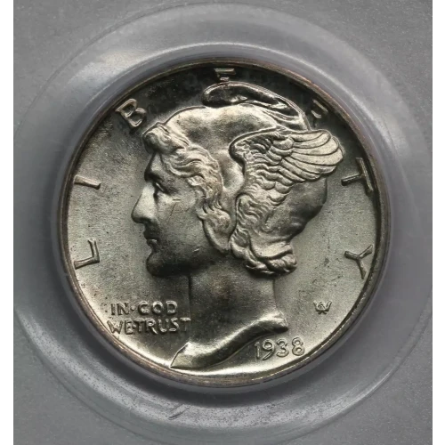 1938-D 10C, FB (2)