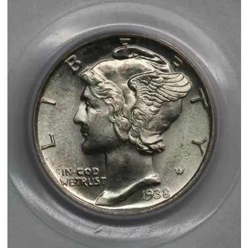 1938-D 10C, FB (2)
