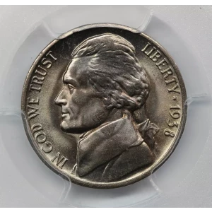 1938-D (2)