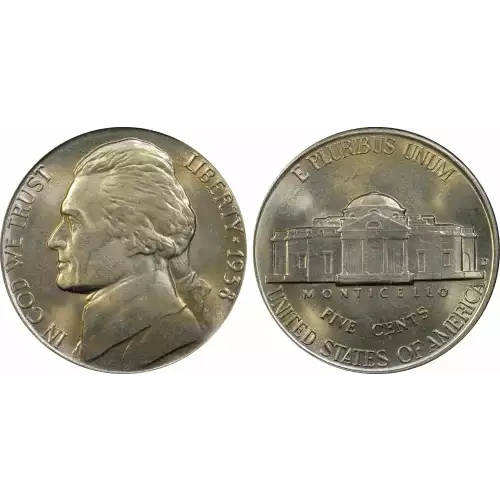 1938-D