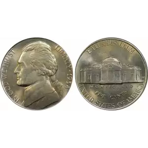1938-D