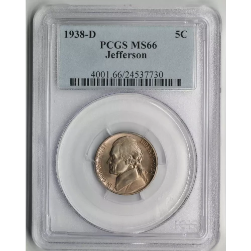 1938-D (3)