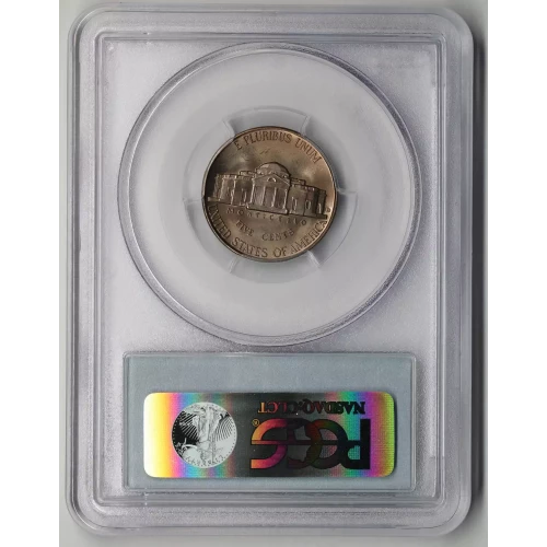 1938-D (4)