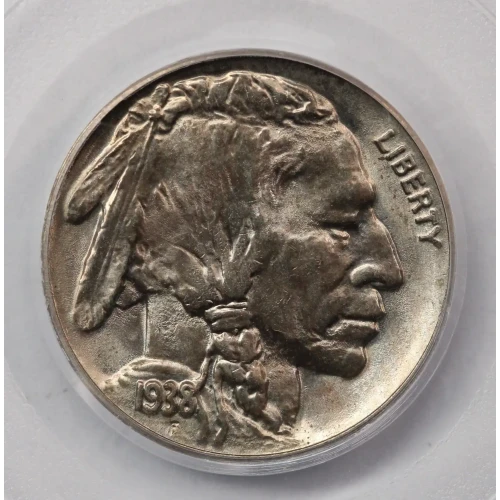 1938-D