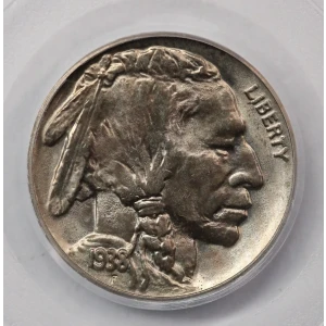 1938-D