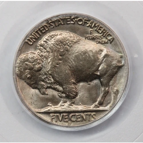 1938-D (3)