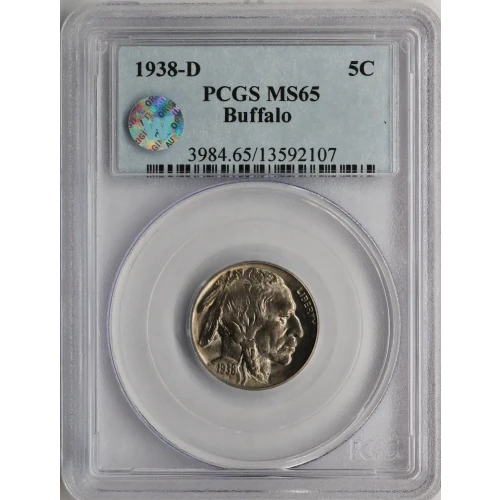 1938-D (2)