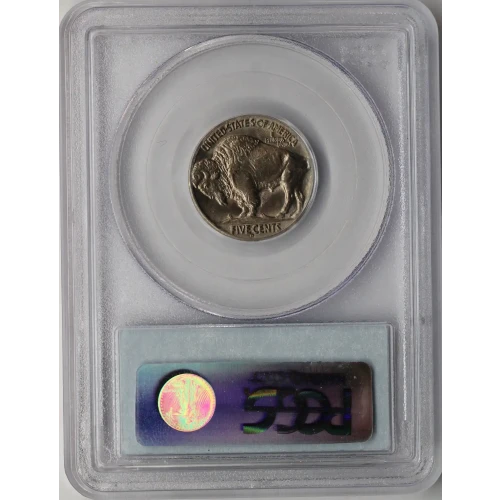 1938-D (5)