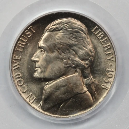 1938-D (4)