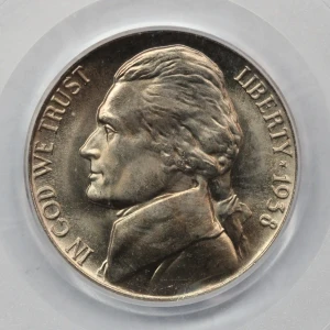 1938-D (4)