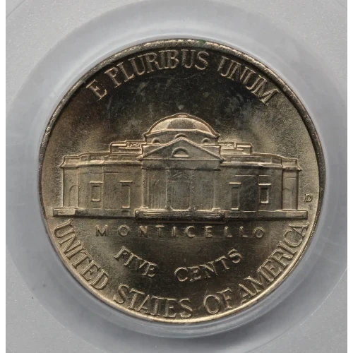 1938-D (3)