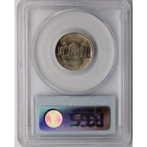 1938-D (5)