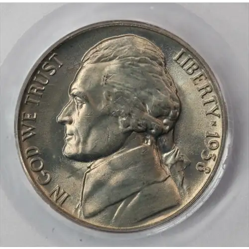 1938-D (3)