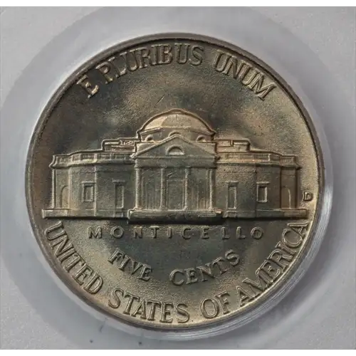 1938-D (2)