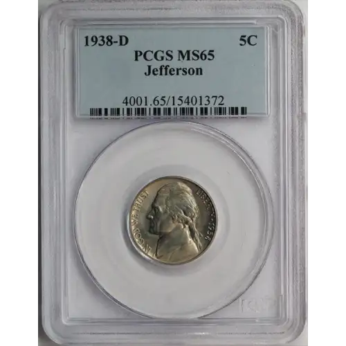 1938-D (4)