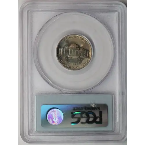 1938-D