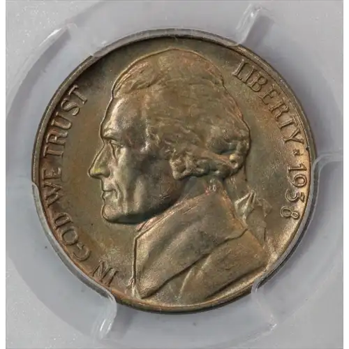 1938-D (4)