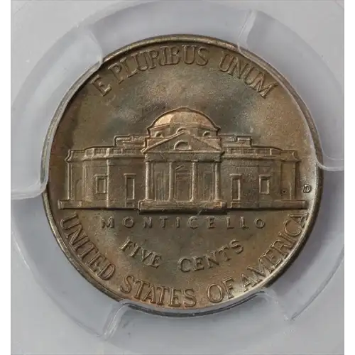 1938-D (3)