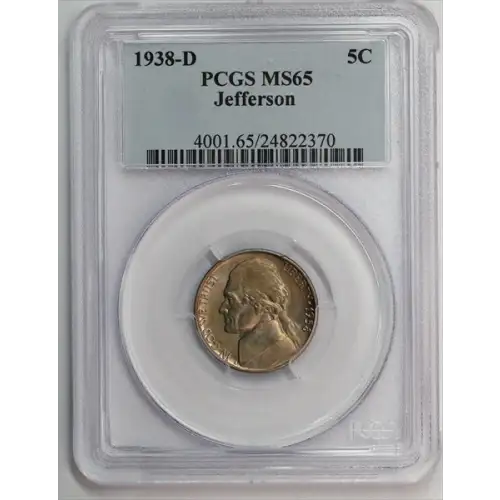 1938-D