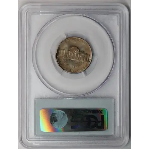 1938-D (2)